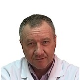 Анчиков Владимир Ильич