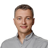 Коротеев Александр Александрович