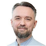 Хицко Дмитрий Леонидович