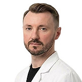Широких Павел Николаевич