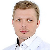 Курков Иван Вадимович