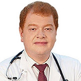 Чурадзе Борис Тамазович