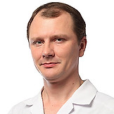 Пасечник Олег Владимирович