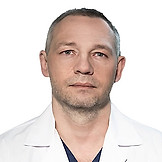 Новиков Александр Борисович