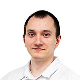 Машавец Иван Владимирович