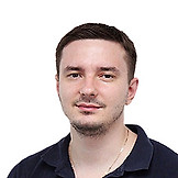 Белавин Алексей Анатольевич