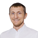 Гончаренко Александр Николаевич