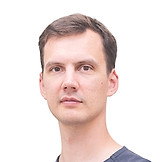 Адамович Александр Константинович