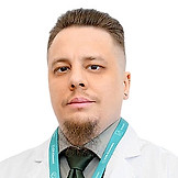 Давыдов Вадим Викторович