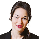 Нарыкова Альбина Юрьевна