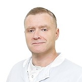 Борисов Борис Георгиевич