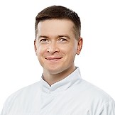 Загайнов Андрей Владимирович