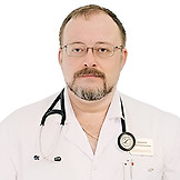 Строилов Иван Сергеевич