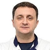 Гнелица Николай Николаевич
