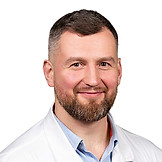 Мельников Виктор Сергеевич