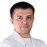 Вотяков Олег Николаевич