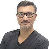 Шипулин Александр Александрович