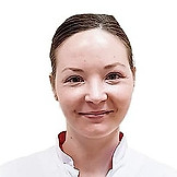 Непринцева Наталья Викторовна