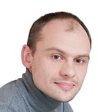 Емельяненко Кирилл Георгиевич