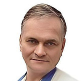 Мальцев Игорь Федорович