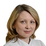 Мамышева Галина Васильевна