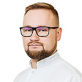 Смагин Руслан Геннадьевич