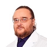 Коровицин Виталий Викторович