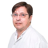 Ганин Владимир Александрович