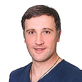 Хетагуров Владимир Владимирович