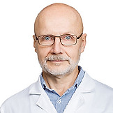 Чебыкин Андрей Владиславович