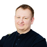 Дроздович Андрей Владимирович