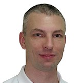 Латынин Александр Всеволодович