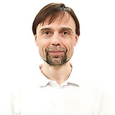 Хованский Олег Алексеевич