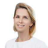 Шумакова Ирина Ивановна