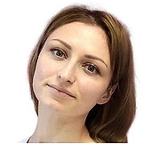 Торшина Наталья Николаевна