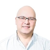 Титченко Иван Павлович
