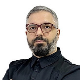 Рустамов Ниджат Фахратович