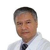 Ходжаев Абдулло Ахруллоевич