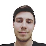 Жигач Алексей Станиславович