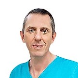 Аксенов Андрей Евгеньевич