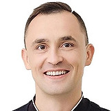 Денисенко Анатолий Александрович
