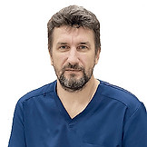 Земляной Алексей Викторович