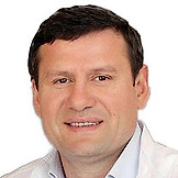 Мингболатов Фейзула Шахболатович