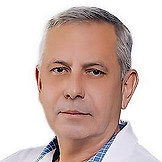 Яковлев Дмитрий Анатольевич