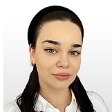 Алиева Асият Ниматуллаевна