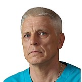 Хаттоев Владимир Васильевич