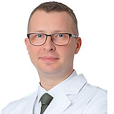 Моисеенко Алексей Эдуардович