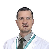 Бузин Денис Сергеевич