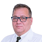 Немсцверидзе Элгуджа Яковлевич