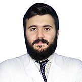 Гаевский Даниил Сергеевич